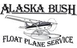 Flightseeing In Denali National Park Is A Once-in-a-lifetime Experience That Will Give You An Unp ...